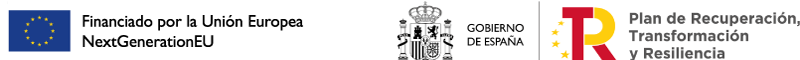 logotipo next generation