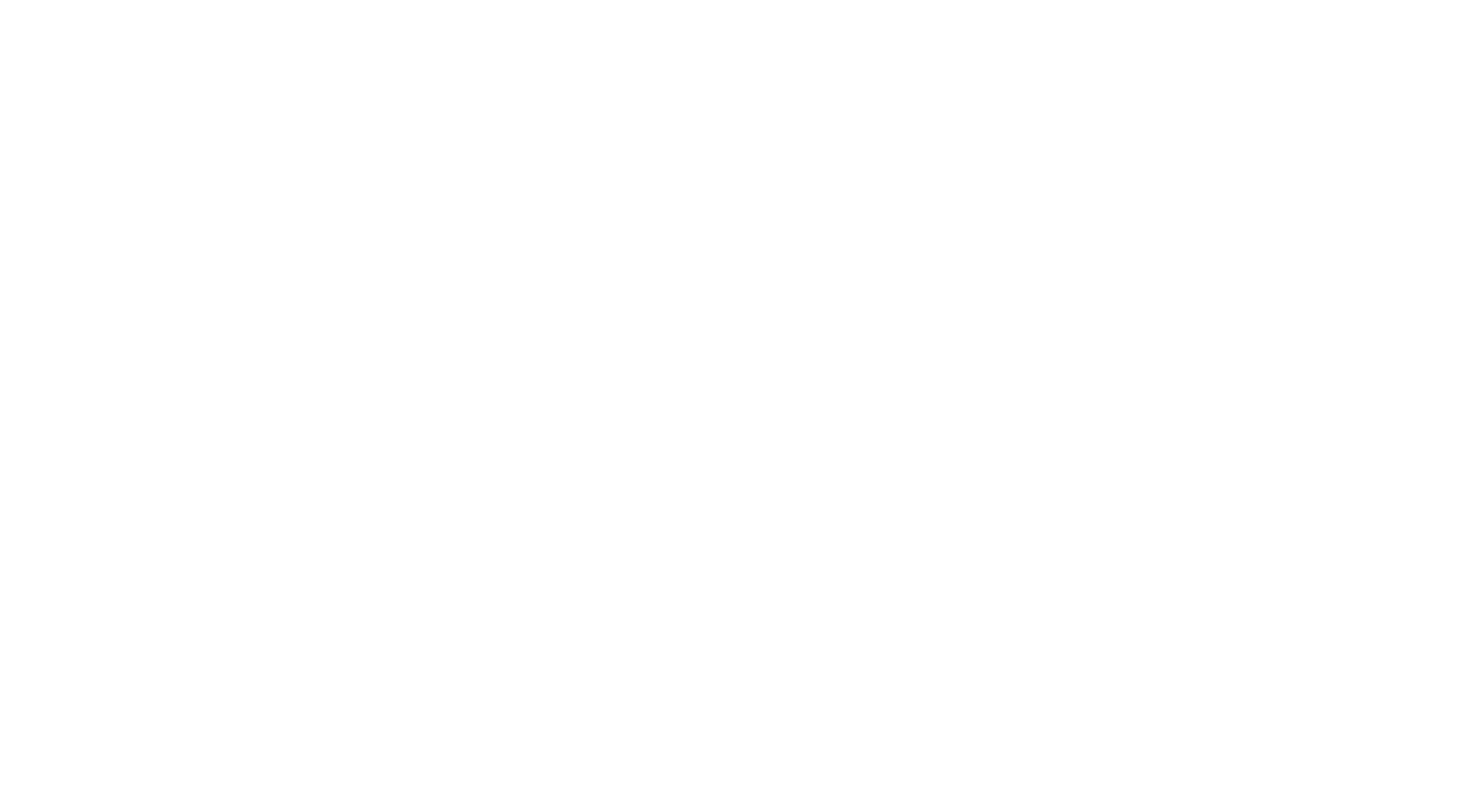 logotipo en blanco sidra solleiro